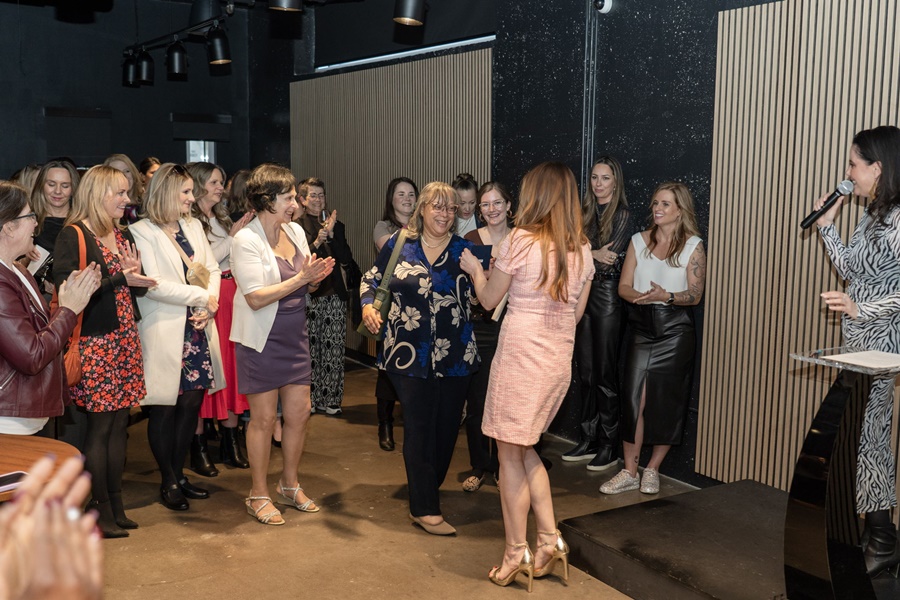 Leading-Ladies-Networking-Menna-Riley-April-2025-127