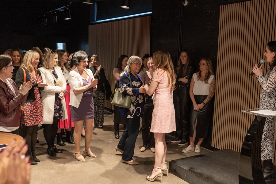 Leading-Ladies-Networking-Menna-Riley-April-2025-128