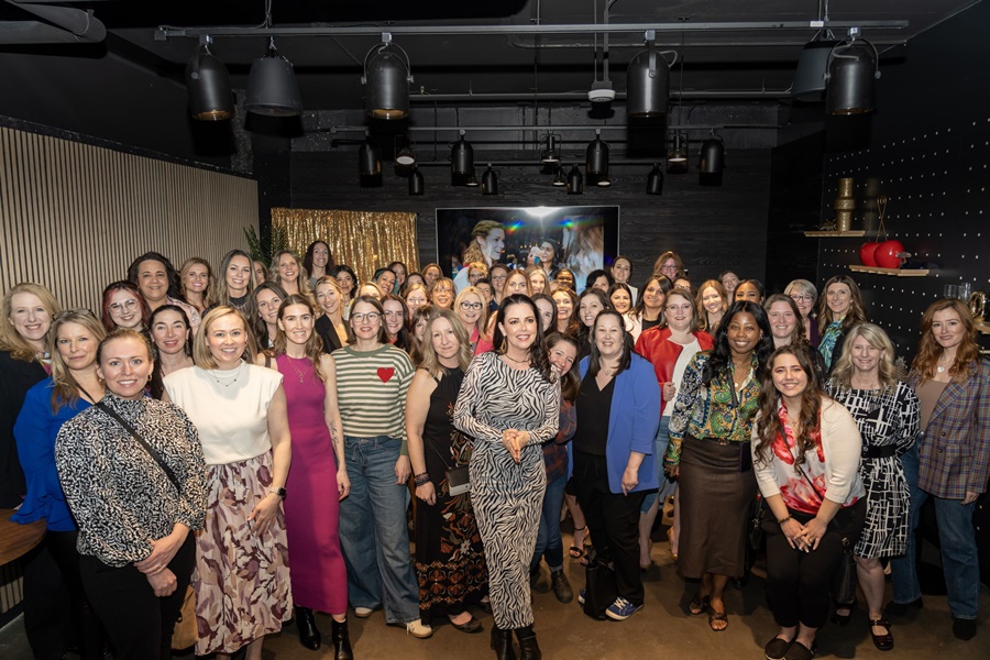 Leading-Ladies-Networking-Menna-Riley-April-2025-130